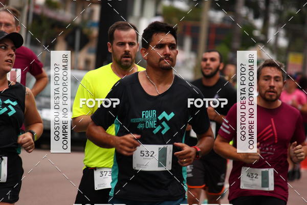 Buy your photos of the eventCorrida da Ponte 2018 on Fotop