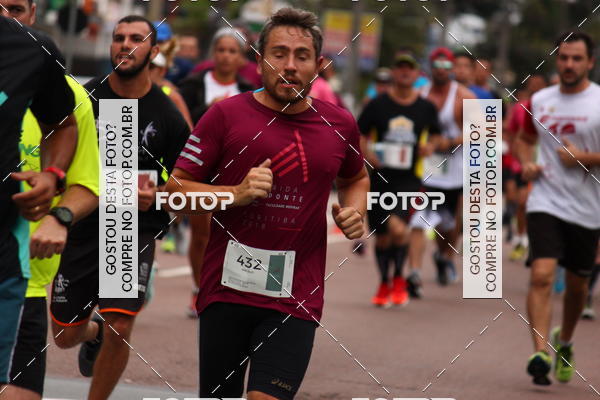 Buy your photos of the eventCorrida da Ponte 2018 on Fotop