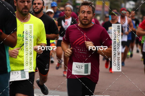 Buy your photos of the eventCorrida da Ponte 2018 on Fotop