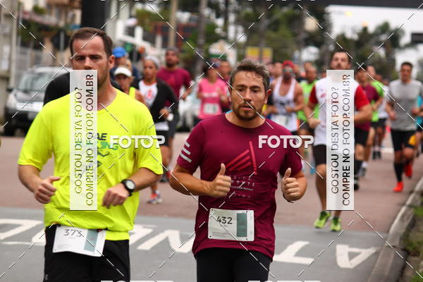 Buy your photos of the eventCorrida da Ponte 2018 on Fotop