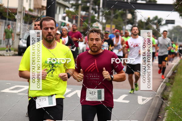 Buy your photos of the eventCorrida da Ponte 2018 on Fotop