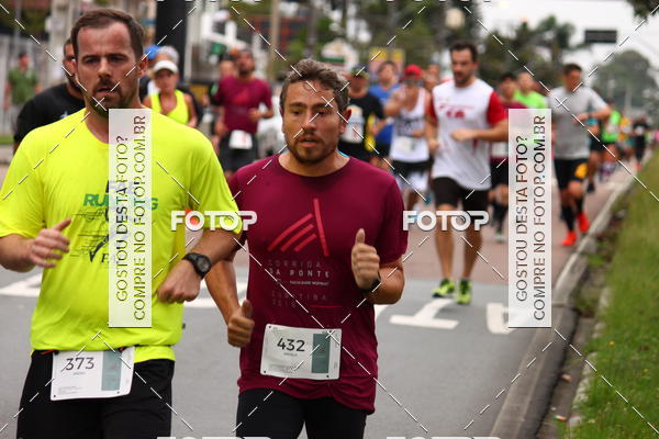 Buy your photos of the eventCorrida da Ponte 2018 on Fotop