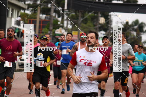 Buy your photos of the eventCorrida da Ponte 2018 on Fotop