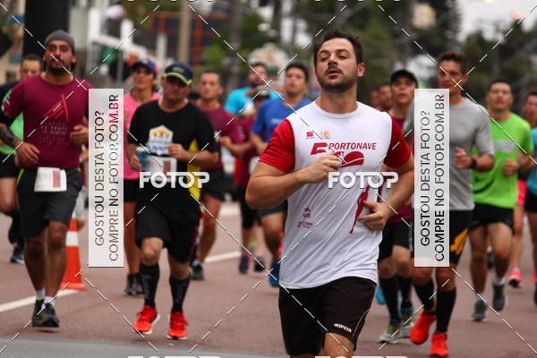 Buy your photos of the eventCorrida da Ponte 2018 on Fotop
