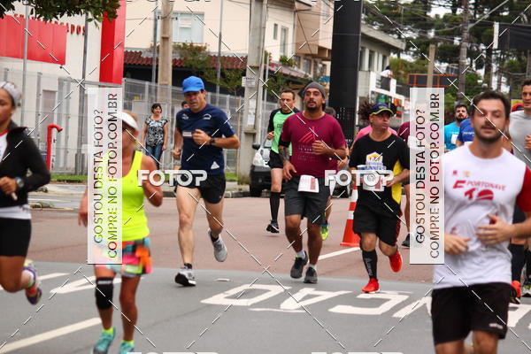 Buy your photos of the eventCorrida da Ponte 2018 on Fotop