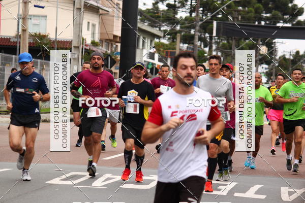 Buy your photos of the eventCorrida da Ponte 2018 on Fotop