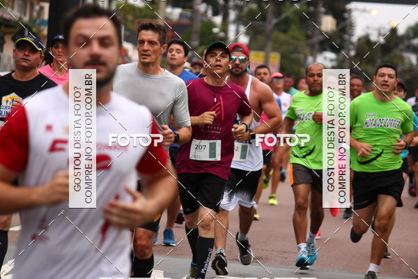 Buy your photos of the eventCorrida da Ponte 2018 on Fotop