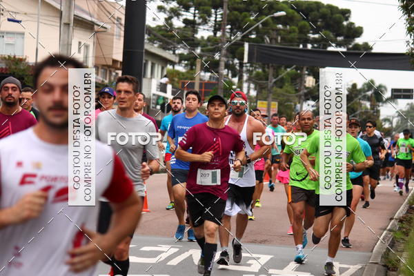 Buy your photos of the eventCorrida da Ponte 2018 on Fotop