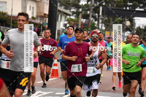 Buy your photos of the eventCorrida da Ponte 2018 on Fotop
