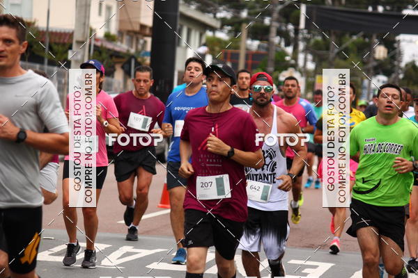 Buy your photos of the eventCorrida da Ponte 2018 on Fotop
