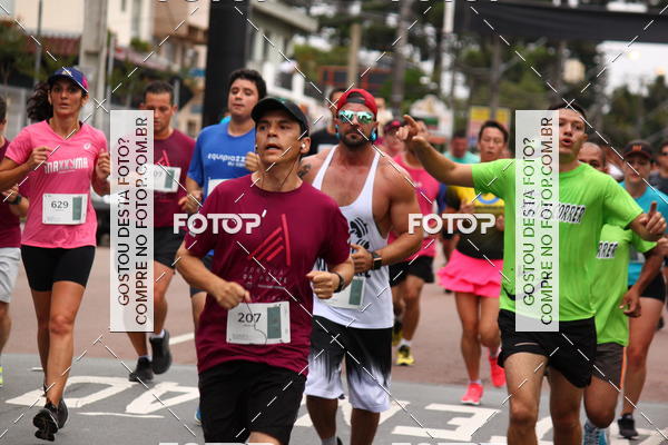 Buy your photos of the eventCorrida da Ponte 2018 on Fotop