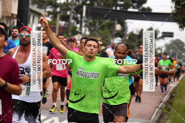 Buy your photos of the eventCorrida da Ponte 2018 on Fotop