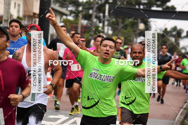 Buy your photos of the eventCorrida da Ponte 2018 on Fotop