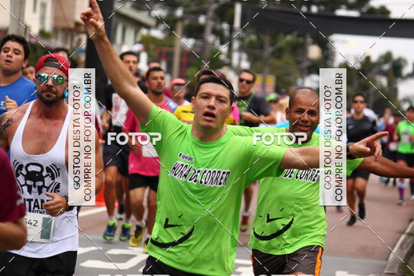 Buy your photos of the eventCorrida da Ponte 2018 on Fotop
