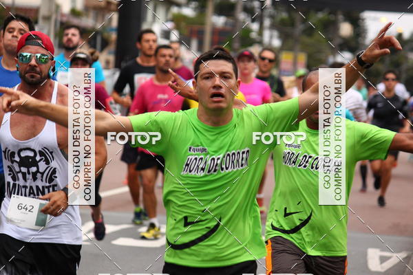 Buy your photos of the eventCorrida da Ponte 2018 on Fotop