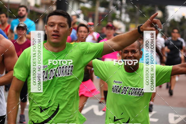 Buy your photos of the eventCorrida da Ponte 2018 on Fotop