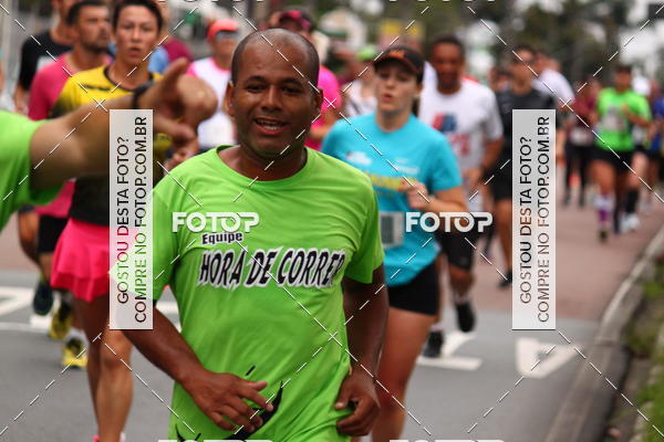Buy your photos of the eventCorrida da Ponte 2018 on Fotop