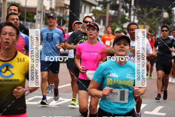 Buy your photos of the eventCorrida da Ponte 2018 on Fotop
