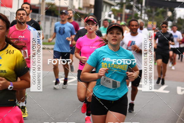 Buy your photos of the eventCorrida da Ponte 2018 on Fotop