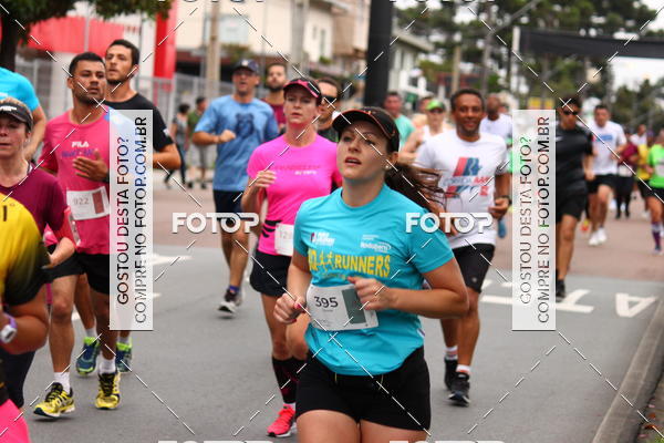 Buy your photos of the eventCorrida da Ponte 2018 on Fotop