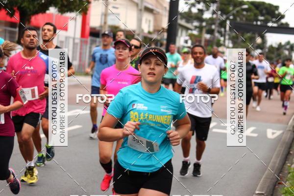 Buy your photos of the eventCorrida da Ponte 2018 on Fotop