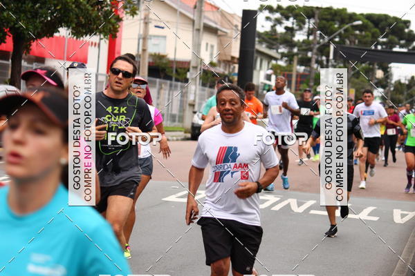 Buy your photos of the eventCorrida da Ponte 2018 on Fotop