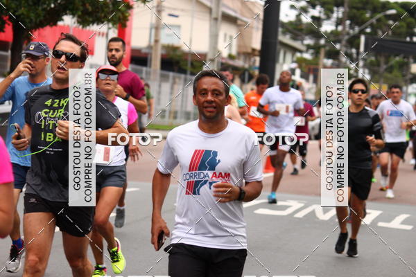 Buy your photos of the eventCorrida da Ponte 2018 on Fotop