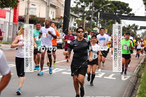 Buy your photos of the eventCorrida da Ponte 2018 on Fotop