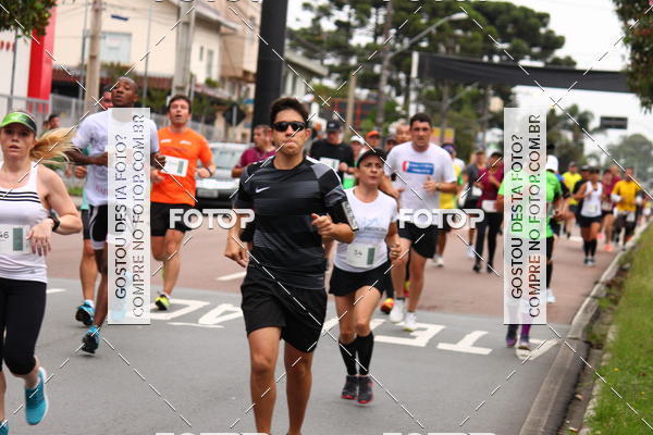 Buy your photos of the eventCorrida da Ponte 2018 on Fotop