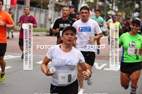 Buy your photos of the eventCorrida da Ponte 2018 on Fotop