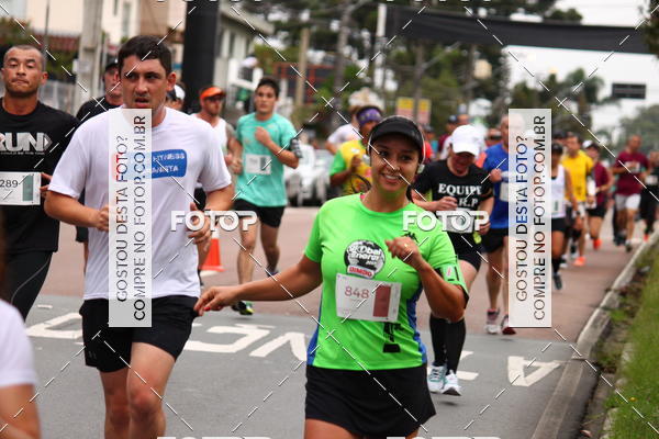 Buy your photos of the eventCorrida da Ponte 2018 on Fotop