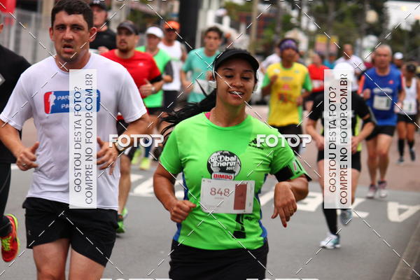 Buy your photos of the eventCorrida da Ponte 2018 on Fotop