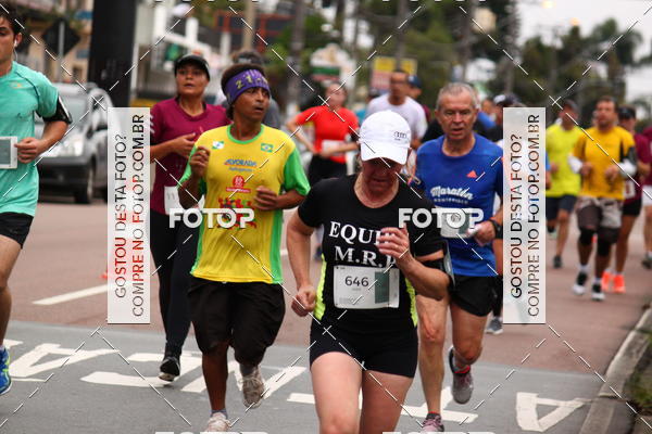Buy your photos of the eventCorrida da Ponte 2018 on Fotop