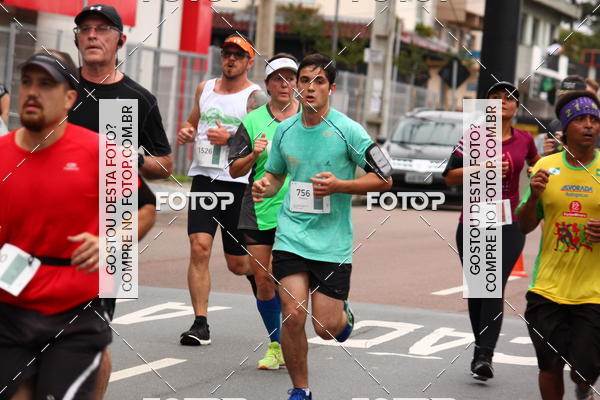 Buy your photos of the eventCorrida da Ponte 2018 on Fotop