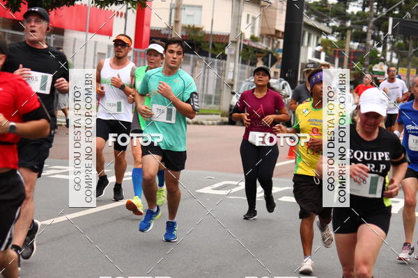 Buy your photos of the eventCorrida da Ponte 2018 on Fotop