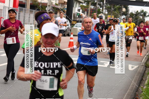 Buy your photos of the eventCorrida da Ponte 2018 on Fotop