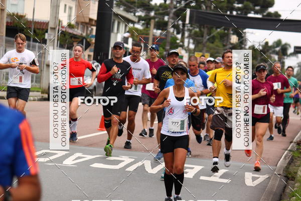 Buy your photos of the eventCorrida da Ponte 2018 on Fotop