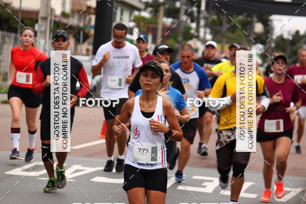 Buy your photos of the eventCorrida da Ponte 2018 on Fotop