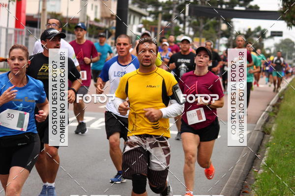 Buy your photos of the eventCorrida da Ponte 2018 on Fotop