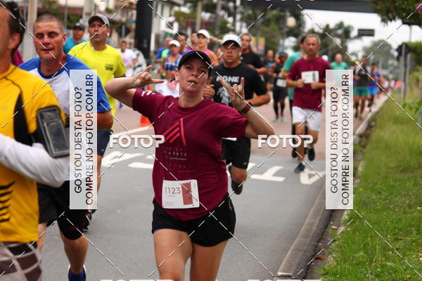 Buy your photos of the eventCorrida da Ponte 2018 on Fotop