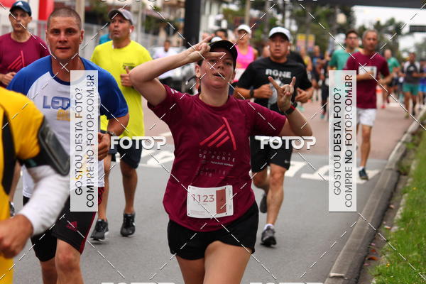Buy your photos of the eventCorrida da Ponte 2018 on Fotop