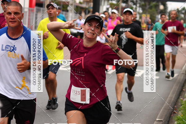 Buy your photos of the eventCorrida da Ponte 2018 on Fotop