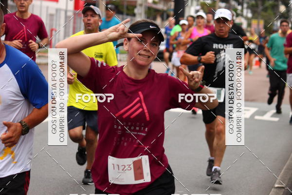 Buy your photos of the eventCorrida da Ponte 2018 on Fotop