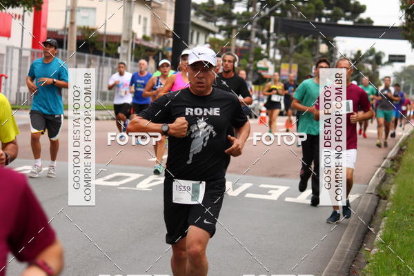 Buy your photos of the eventCorrida da Ponte 2018 on Fotop