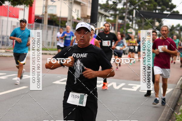 Buy your photos of the eventCorrida da Ponte 2018 on Fotop