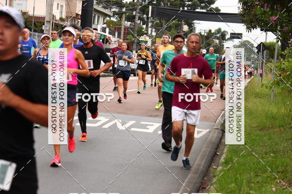 Buy your photos of the eventCorrida da Ponte 2018 on Fotop