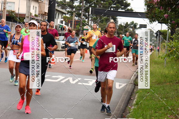 Buy your photos of the eventCorrida da Ponte 2018 on Fotop