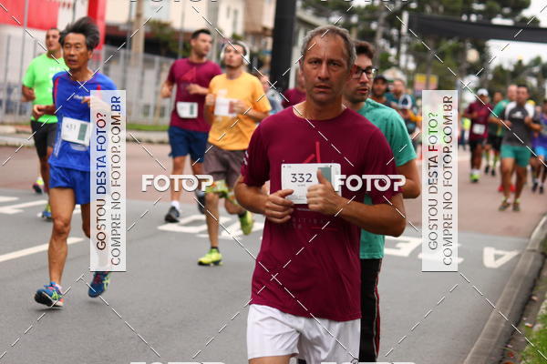 Buy your photos of the eventCorrida da Ponte 2018 on Fotop