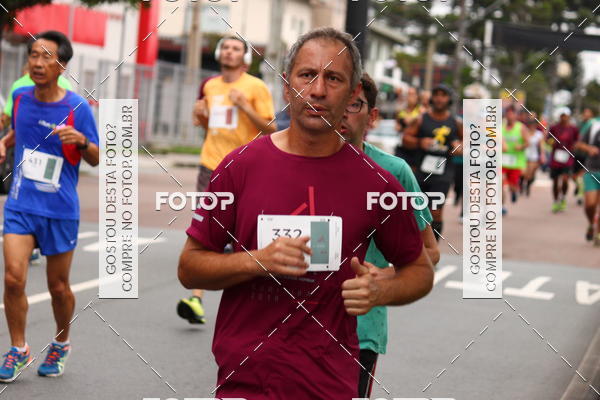 Buy your photos of the eventCorrida da Ponte 2018 on Fotop