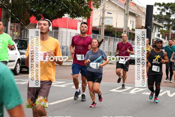Buy your photos of the eventCorrida da Ponte 2018 on Fotop